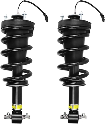 Other Exterior Accessories Advance Auto Parts front shocks absorber and struts set complete assembly for vehicle