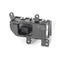 Wholesale Auxiliary Switch Bank For Jeep Wrangler JL
