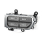 Wholesale Auxiliary Switch Bank For Jeep Wrangler JL