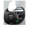 Off Road Sport Wheel Accessories Steering Wheel Paddle For Jeep Cherokee