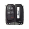 433 Mhz Car Starter Alarm Systems