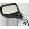 Jeep Renegade Car Side Mirror Replacement