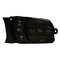 Black Metal Car Electronics Accessories Auto Adjust ACC Active Cruise Control