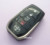 HYQ14AAB ODM TOYOTA Remote Vehicle Starter System Keyless Entry 4 Button 314.8MHZ