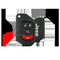 5pcs 6 Buttons Jeep Wrangler Remote Car Smart Key Mopar Performance Parts