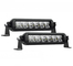 ODM Trucks Auto LED Lights Jeep Wrangler Driving Lights Waterproof IP68