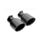 durable stainless steel exhaust pipe for vehicle use accessories para auto for universal car
